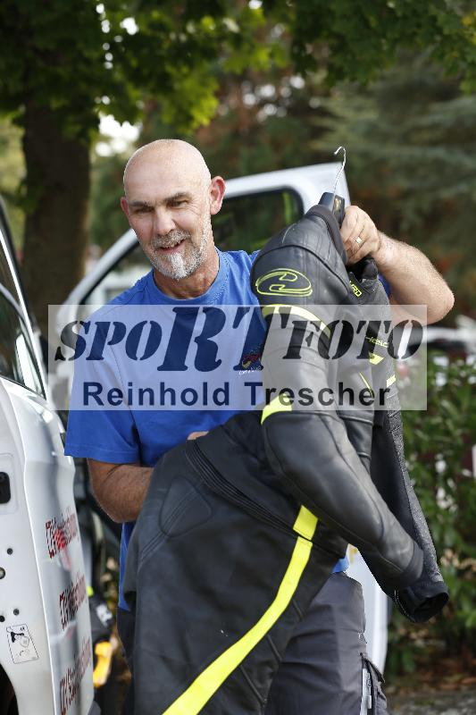 /Archiv-2025/49 26.08.2025 Cornu Master School ADR/Impressionen